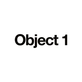 Object 1
