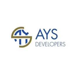 AYS Developers