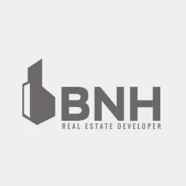 BNH Real Estate Developer