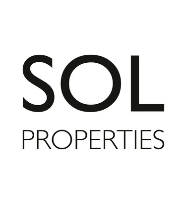 SOL Properties