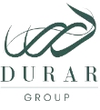 Durar Group