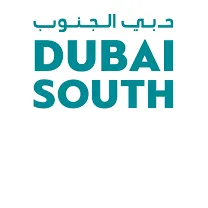 Dubai South Developers