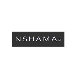 Nshama
