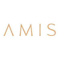 Amis Properties