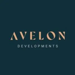 Avelon Developments