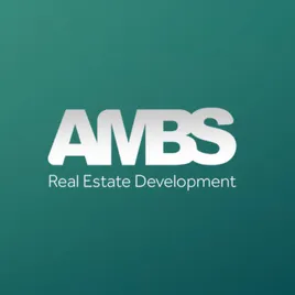 AMBS Real Estate Development