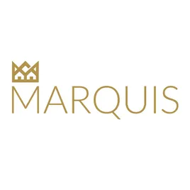 Marquis