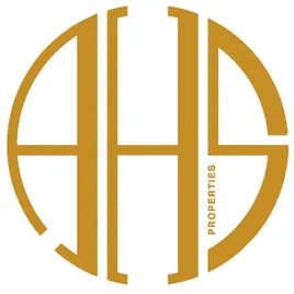 AHS Properties