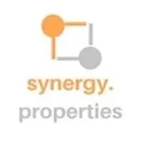 Synergy Properties