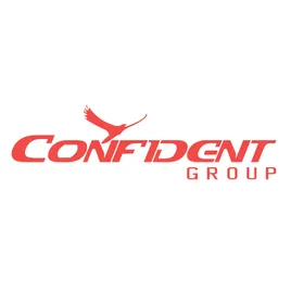 Confident Group