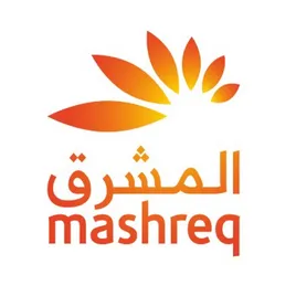 Mashreq Elite Developments