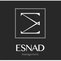 Esnad Management