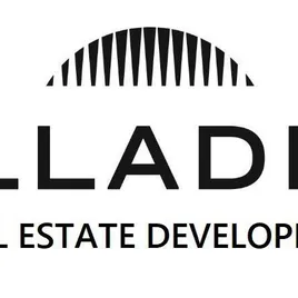 Palladium Development