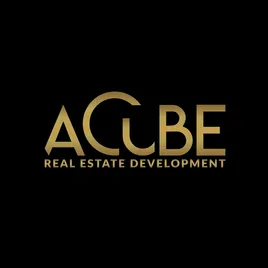 Acube Developers
