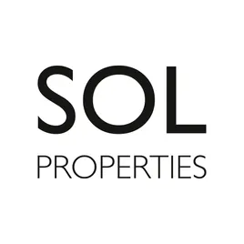 SOL Properties