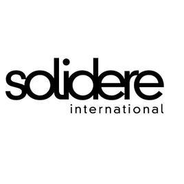 The Solidere International