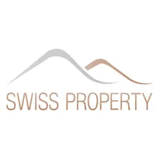 Swiss Property