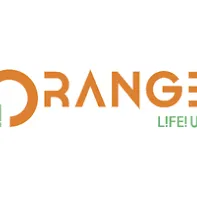 Orange Life