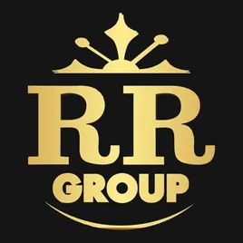 RR Group