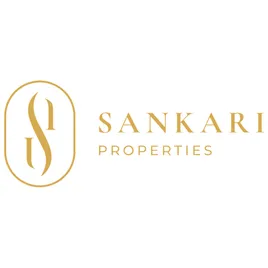 Sankari Properties