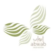 Abwab Real Estate Ltd
