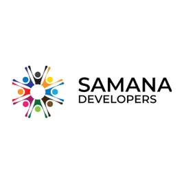 Samana