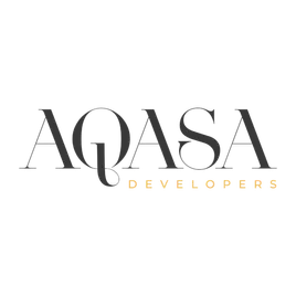 AQASA Developers