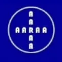 Al Attar Properties