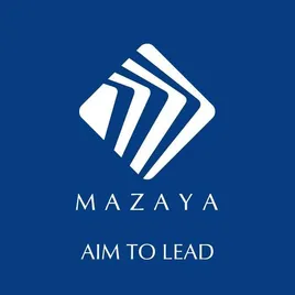 Al Mazaya Holding