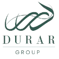 Durar Group