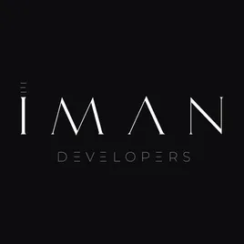 Iman