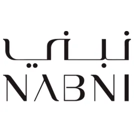 NABNI
