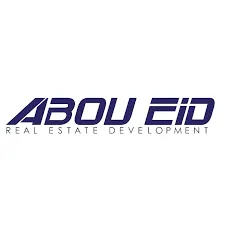 Abou Eid Real Estate Development