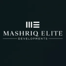 Mashriq Elite
