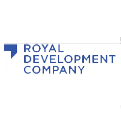 RDC