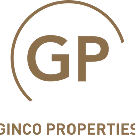 Ginco Properties