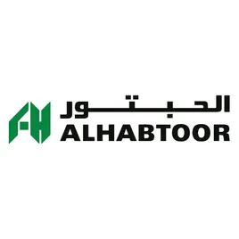 Al Habtoor Group