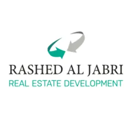 Rashed Aljabri Real Estate Development LLC