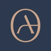 Arista Properties