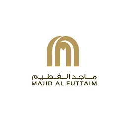 Majid al Futtaim