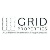 Grid Properties