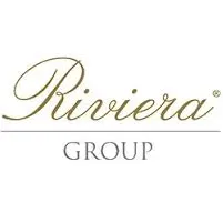 Riviera Group