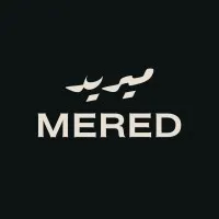 Mered