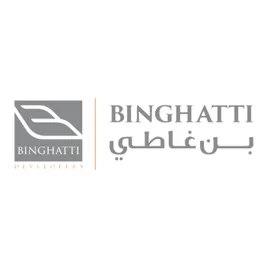 Binghatti