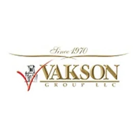 Vakson Group