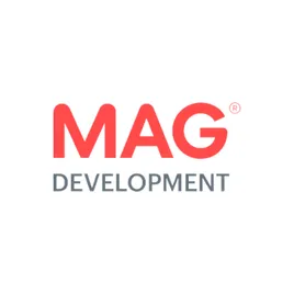 MAG