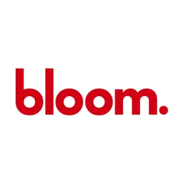 Bloom Holding