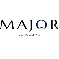 Major Real Estate