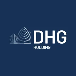 DHG Properties