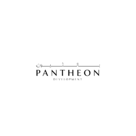 Pantheon Development